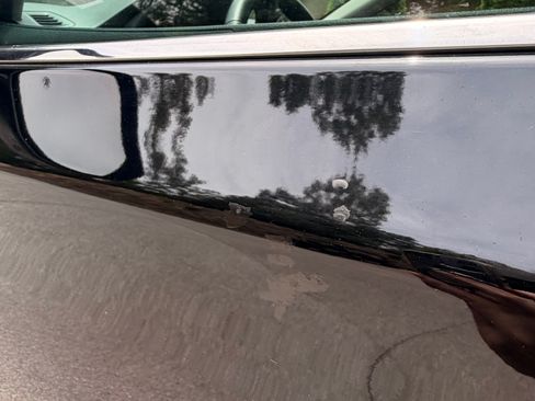 Used 2019 Nissan Sentra SV FWD image 12