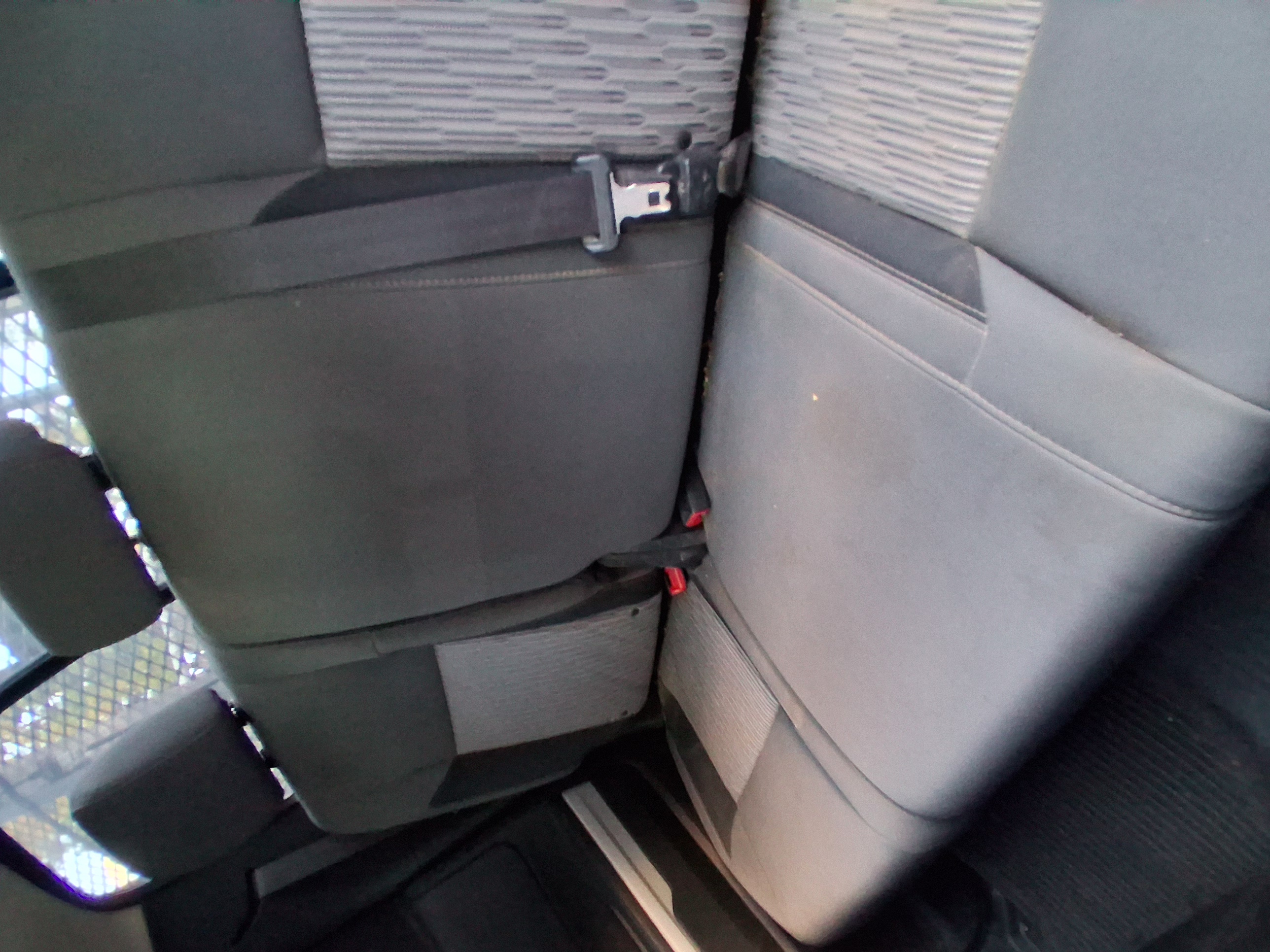 Used 2014 Toyota Tundra SR5 RWD image 15
