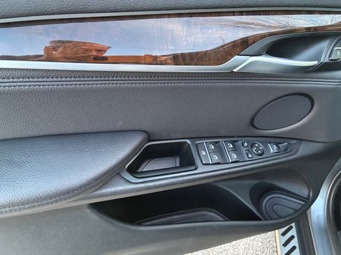 Used 2017 BMW X5 xDrive35i image 24