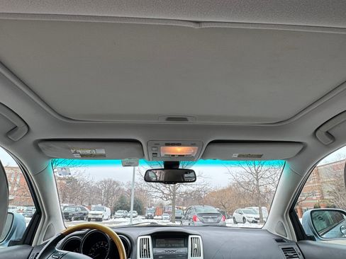 Used 2008 Lexus RX 350 AWD image 25