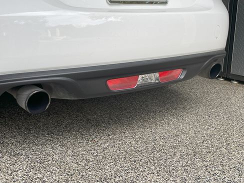 Used 2017 FIAT 124 Spider Classica image 11