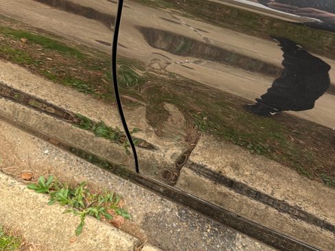 Used 2013 BMW 535i xDrive Sedan image 16