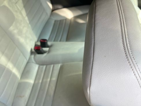 Used 2001 Ford Mustang GT image 5