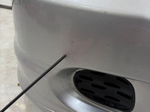 Used 2003 Acura RSX Type-S image 21