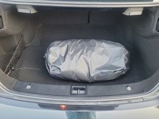 Used 2013 Mercedes-Benz C 250 Coupe image 23