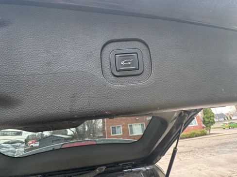 Used 2013 Chevrolet Equinox LT w/ Power Convenience Package image 13