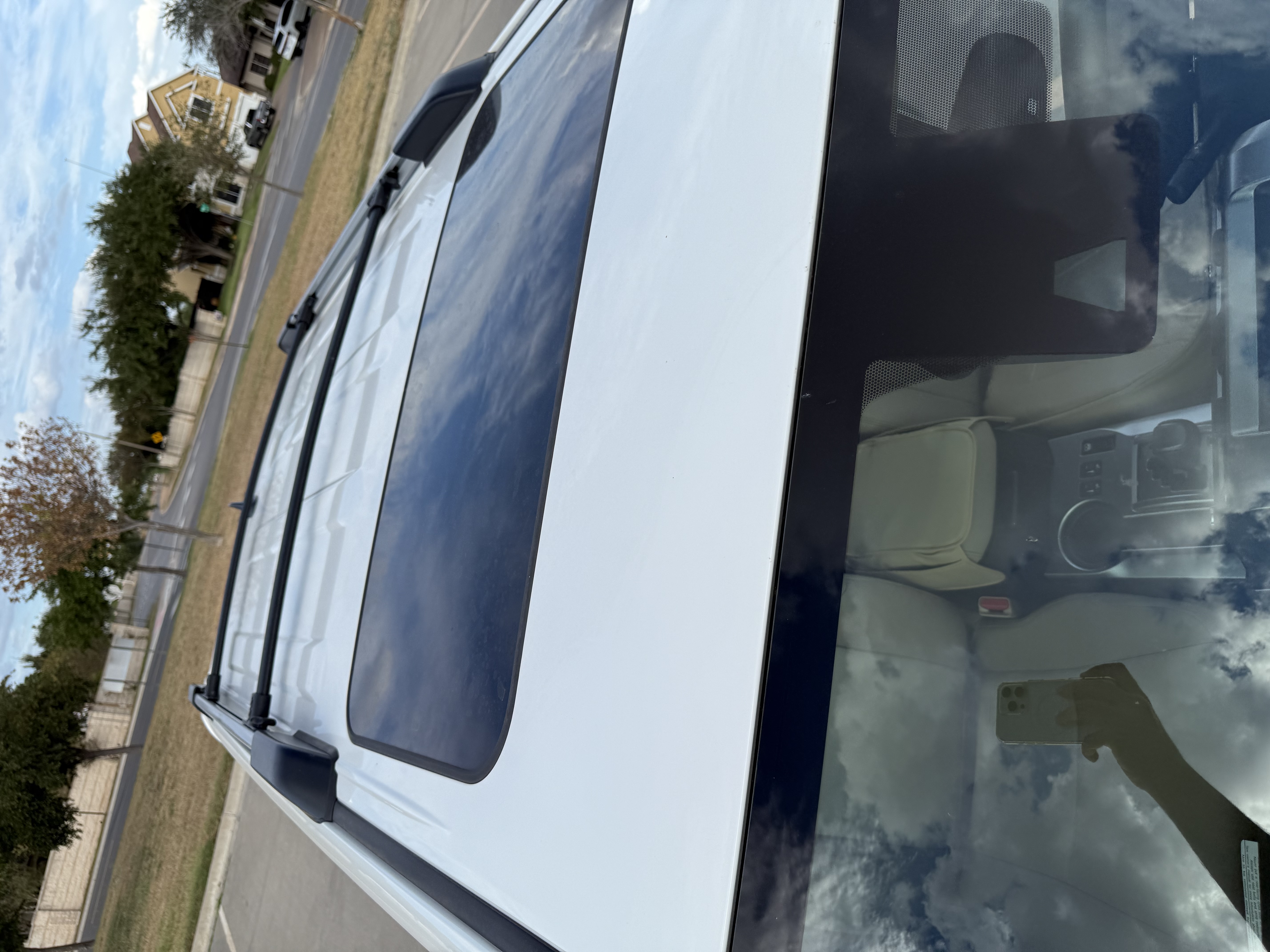 Used 2023 Toyota 4Runner SR5 Premium w/ Moonroof Package AWD/4WD image 10