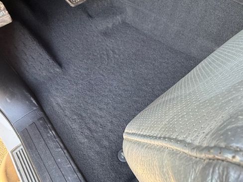 Used 2013 Toyota Tundra Platinum image 14