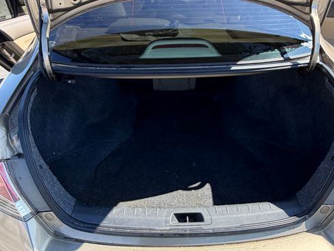 Used 2009 Honda Accord LX image 14