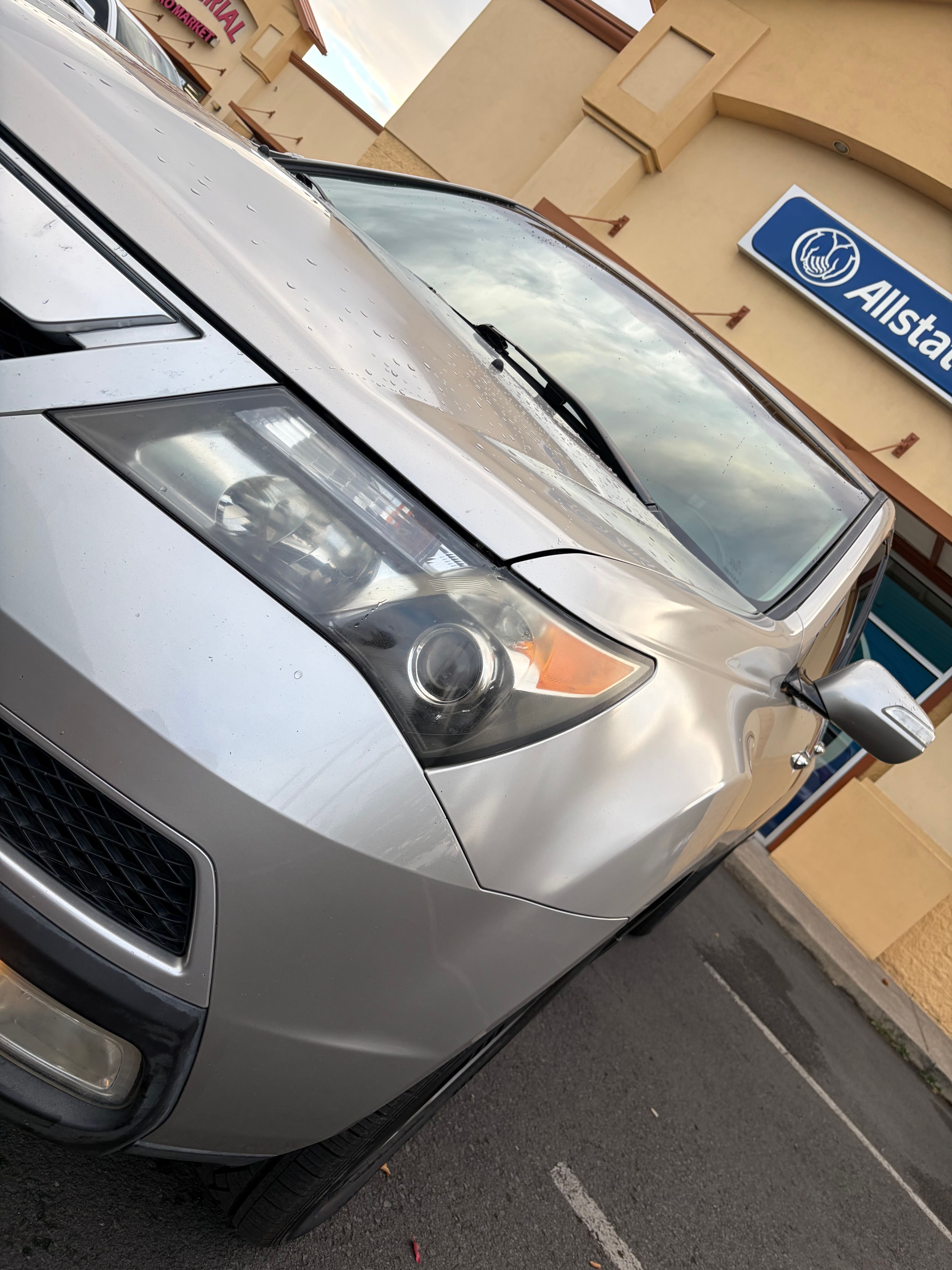 Used 2012 Acura MDX w/ Technology Package AWD/4WD image 17