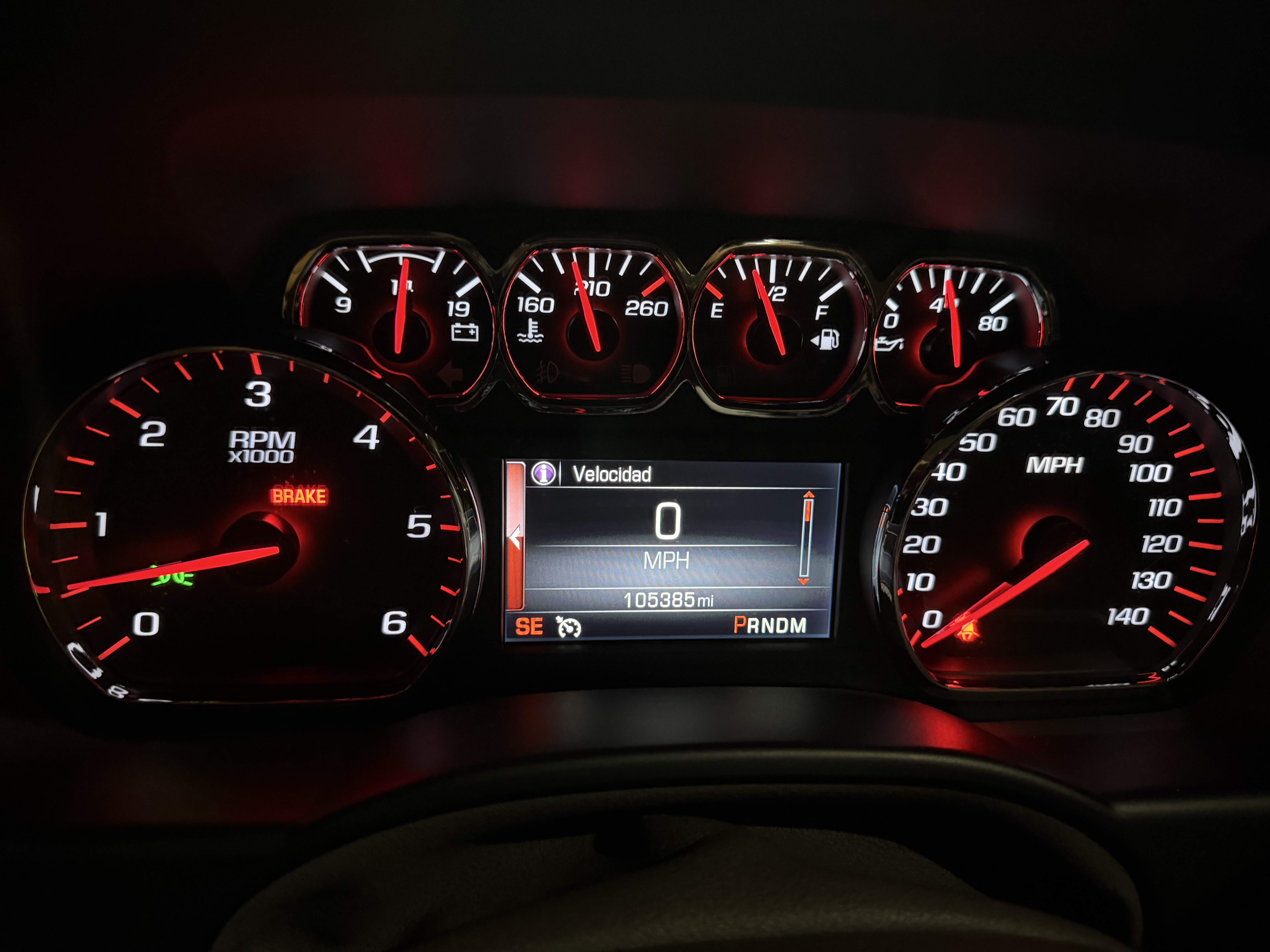 Used 2015 GMC Yukon SLT AWD/4WD image 15