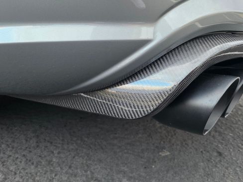 Used 2012 Mercedes-Benz E 550 E 550 Coupe 2D image 16