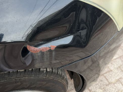 Used 2009 Nissan Altima 2.5 S image 9