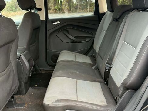 Used 2014 Ford Escape SE image 6