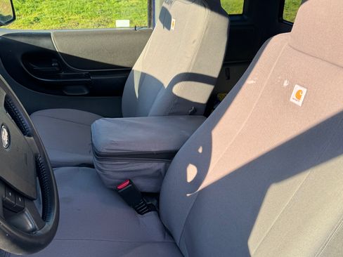 Used 2008 Ford Ranger XL image 12