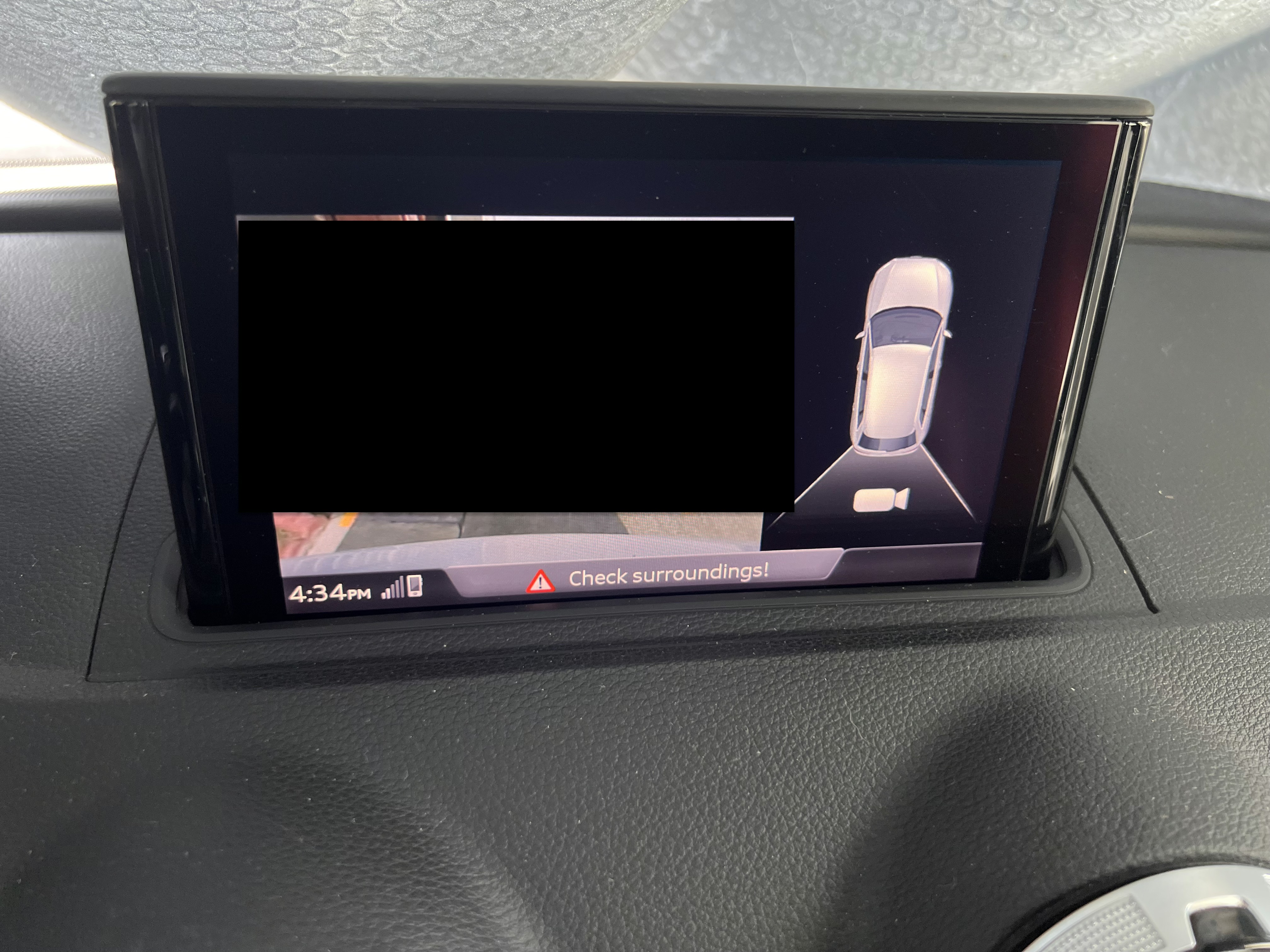 Used 2017 Audi A3 e-tron Premium FWD image 12