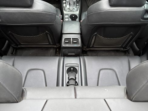 Used 2012 Audi S5 Premium Plus image 11