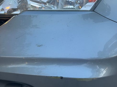 Used 2010 Honda CR-V EX-L image 10