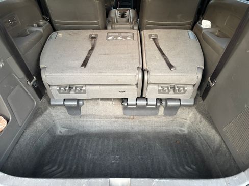 Used 2014 Honda Odyssey EX-L image 6