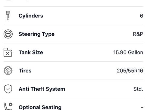 Used 2011 BMW 328i xDrive 328i xDrive Sedan 4D image 11