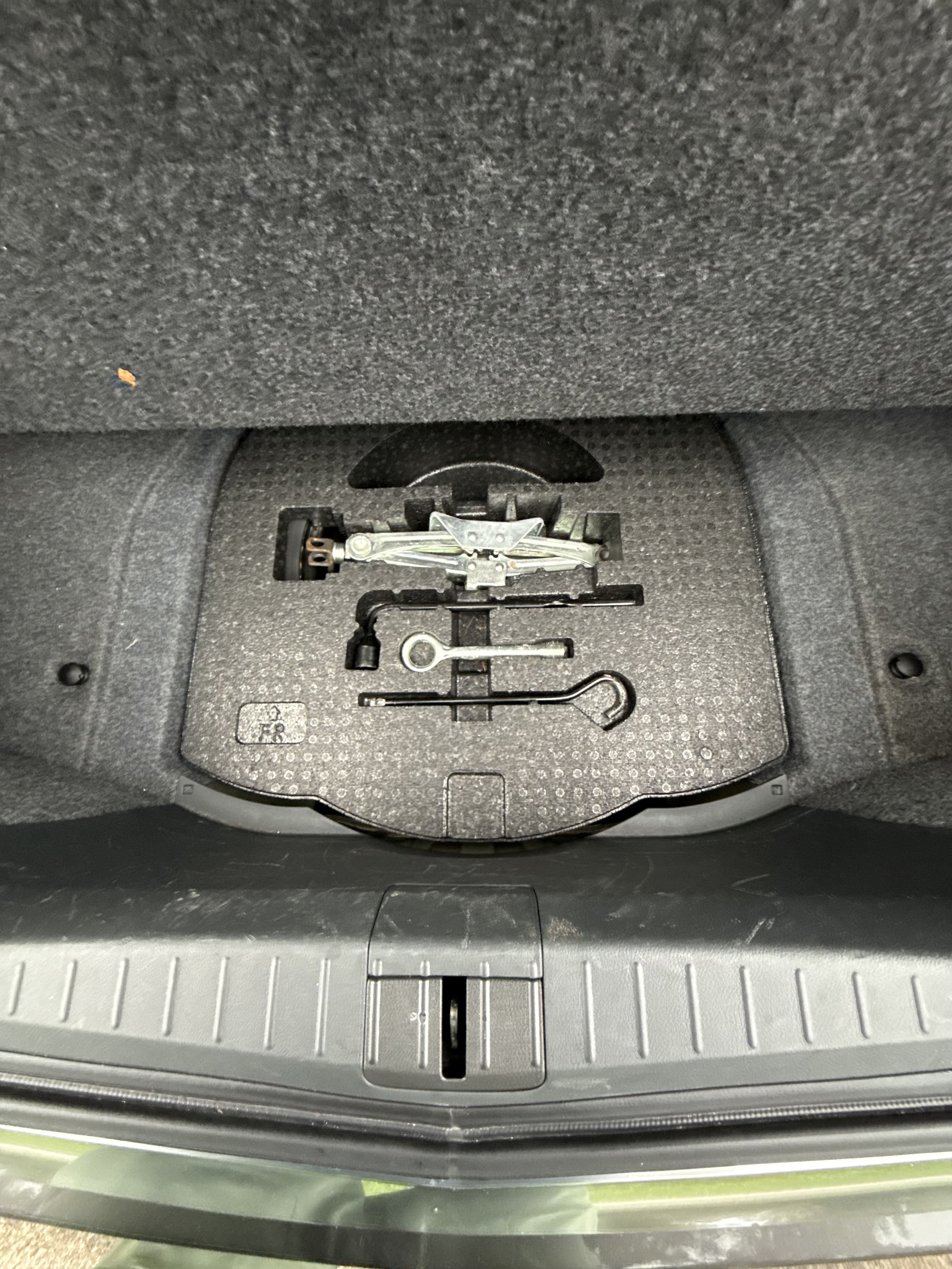 Used 2013 Acura TL w/ Technology Package AWD/4WD image 13