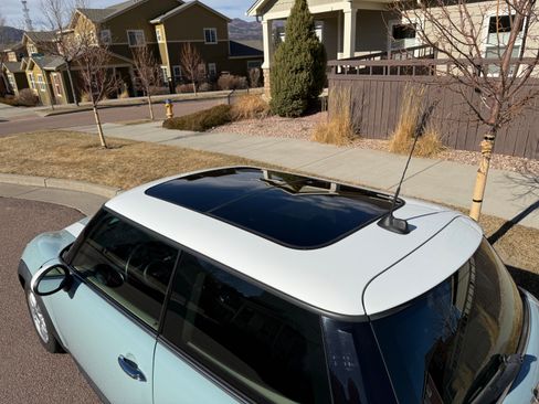 Used 2013 MINI Cooper Hardtop image 15