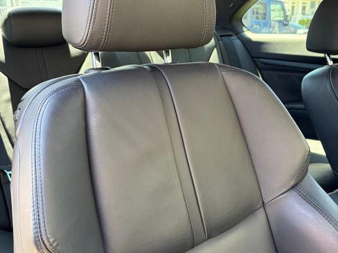 Used 2013 BMW M3 Coupe RWD image 18