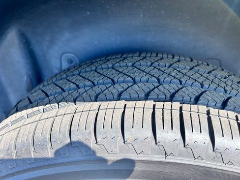 Used 2008 Cadillac Escalade 2WD image 15