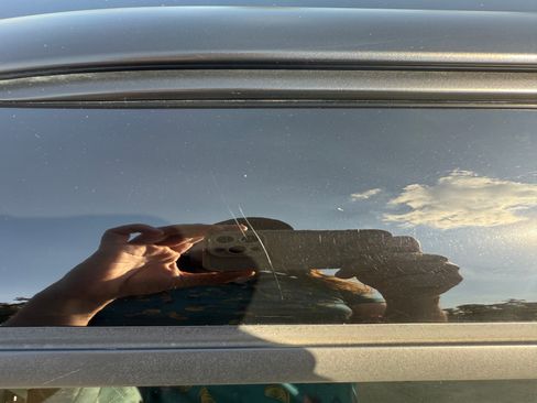 Used 2022 MINI Cooper SE image 22