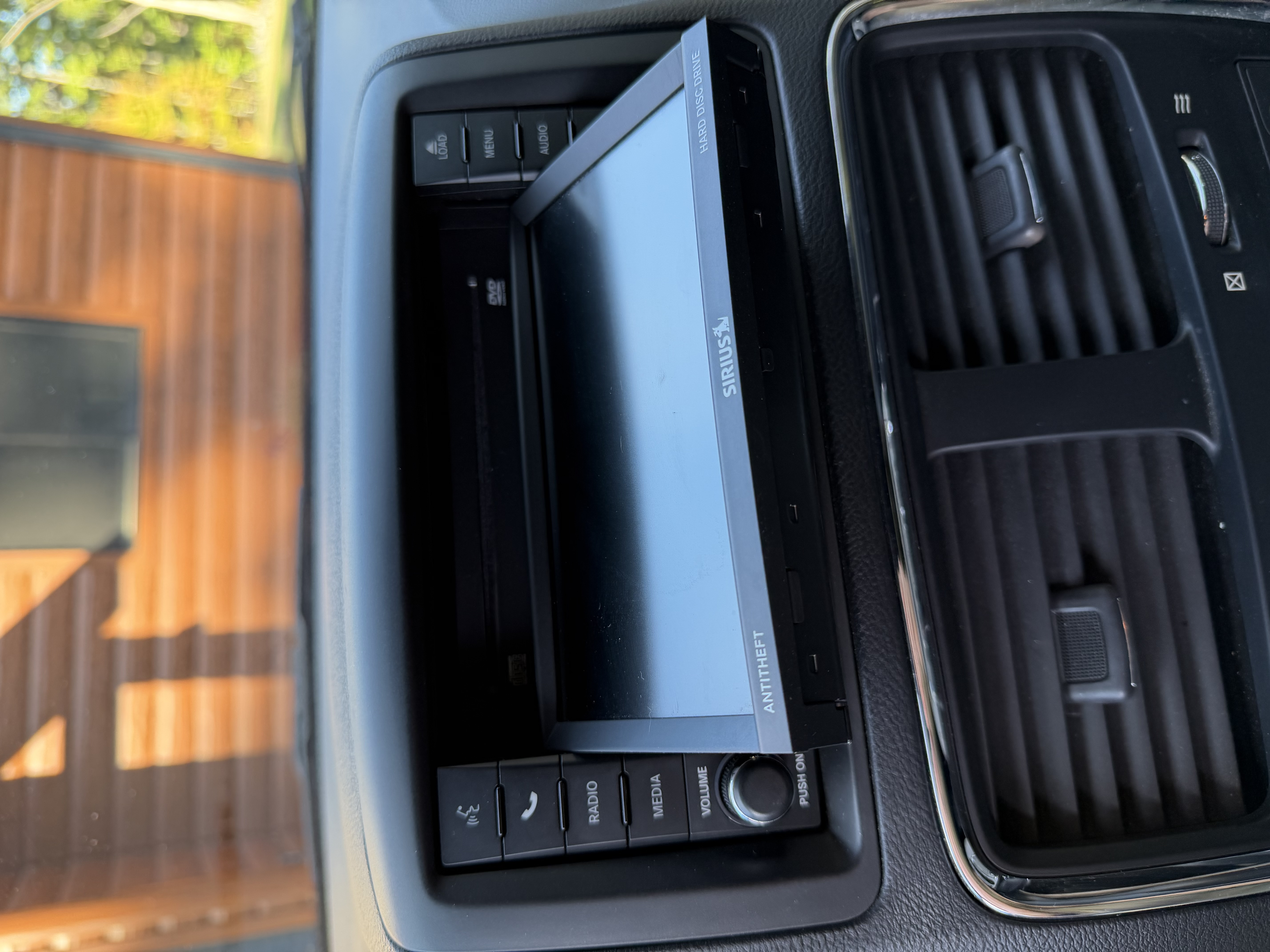 Used 2019 Dodge Grand Caravan SXT FWD image 29
