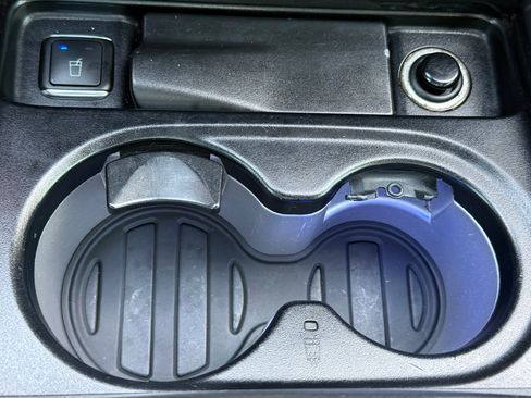 Used 2014 Mercedes-Benz ML 63 AMG 4MATIC image 26