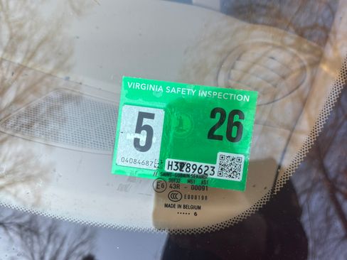 Used 2007 Porsche Cayman Coupe 2D image 17