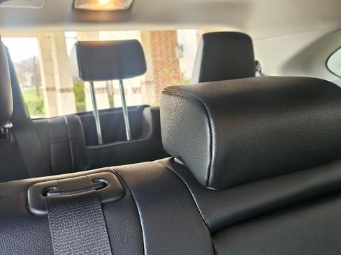 Used 2022 Toyota Highlander XLE image 9