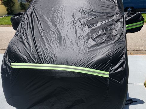 Used 2013 smart fortwo passion image 16