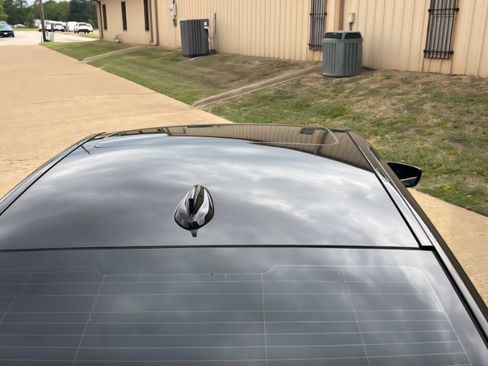 Used 2017 BMW 530i image 5