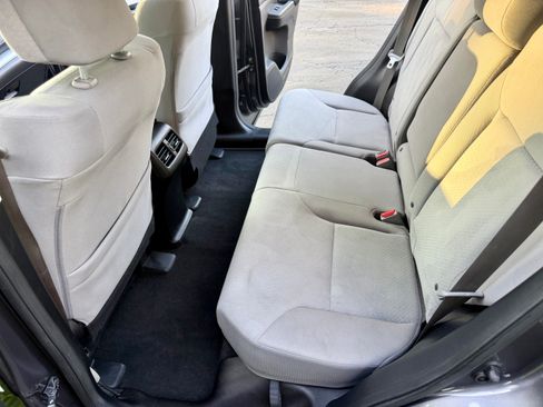 Used 2015 Honda CR-V EX image 16