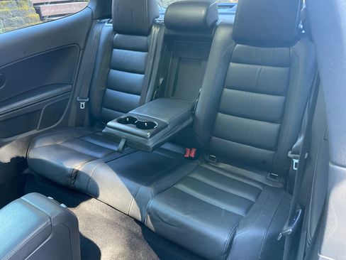 Used 2012 Volkswagen Golf R 2-Door image 6