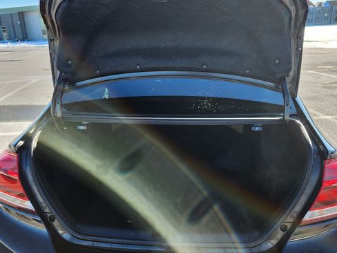 Used 2015 Honda Civic Si image 17