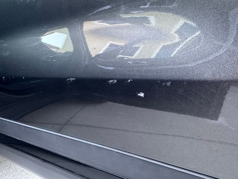 Used 2018 Ford Explorer Sport image 17