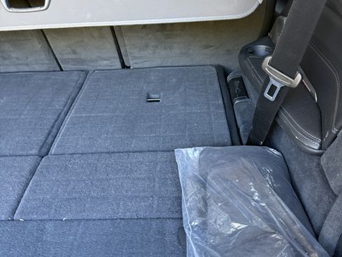 Used 2020 BMW X7 xDrive40i w/ Premium Package image 8