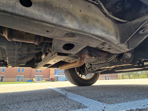 Used 2017 GMC Canyon SLT w/ Trailering Package image 17