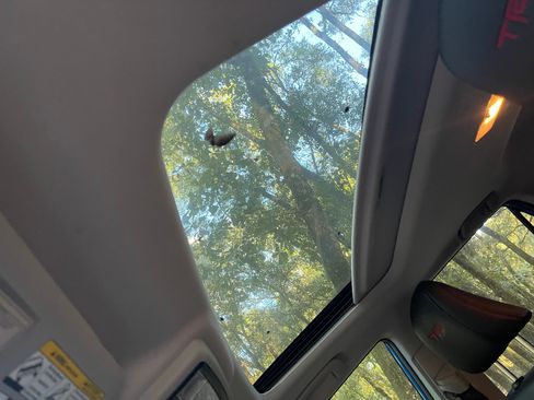 Used 2019 Toyota 4Runner TRD Pro image 13