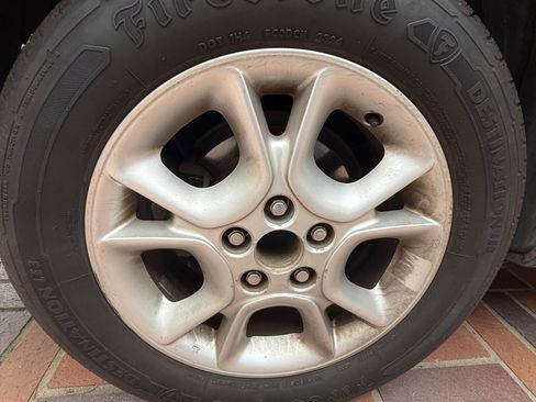 Used 2005 Toyota Sienna XLE image 17