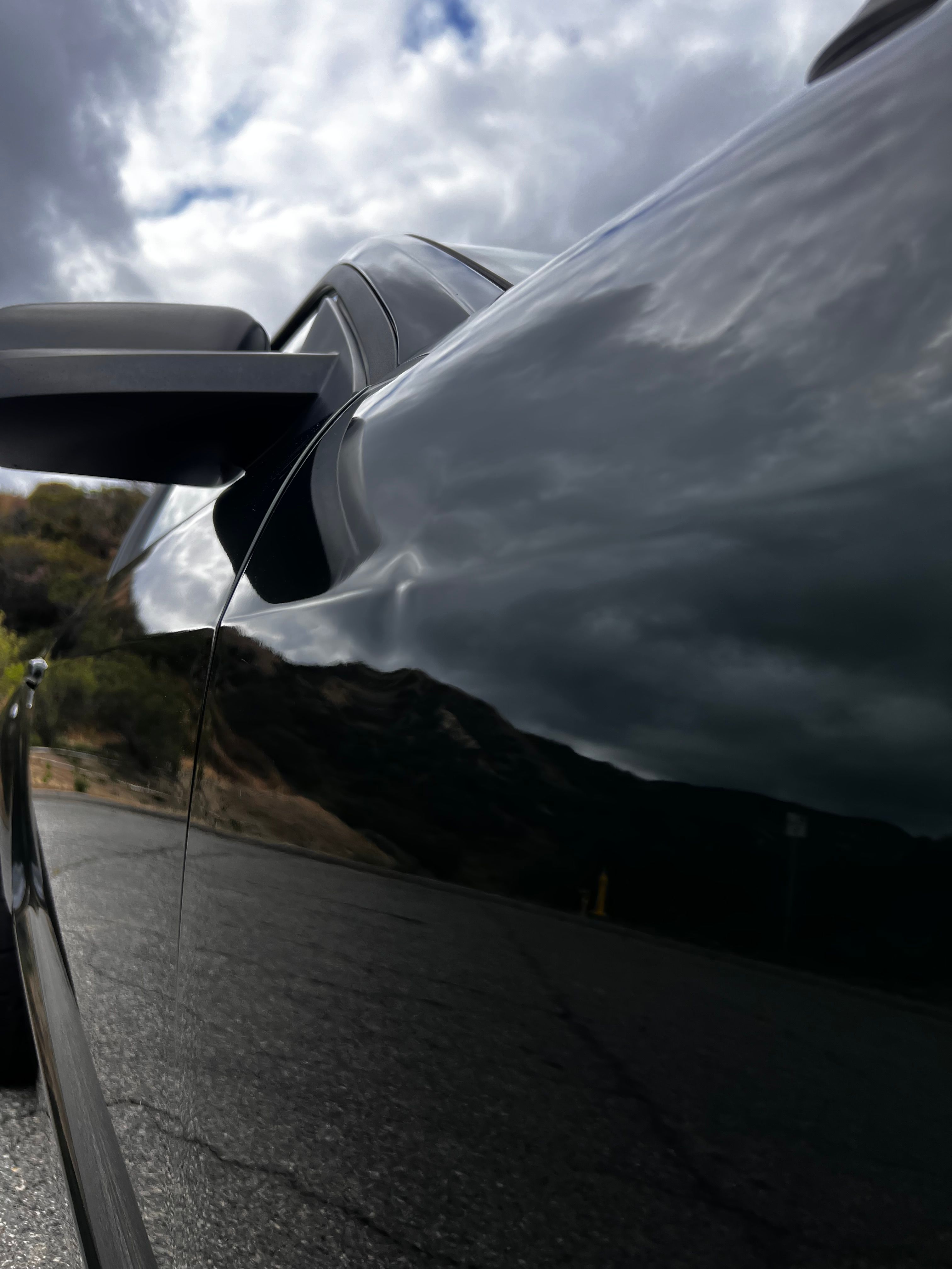 Used 2008 Ford Mustang GT Premium RWD image 17