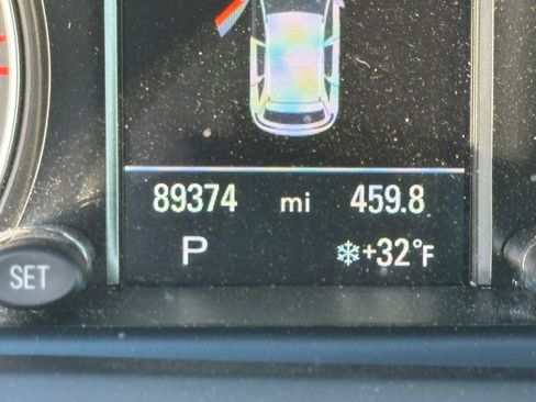 Used 2015 Audi SQ5 Premium Plus w/ Technology Package image 29