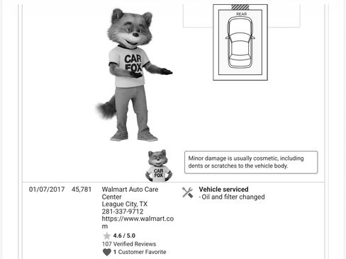 Used 2014 Ford Mustang GT Premium w/ Comfort Package image 13