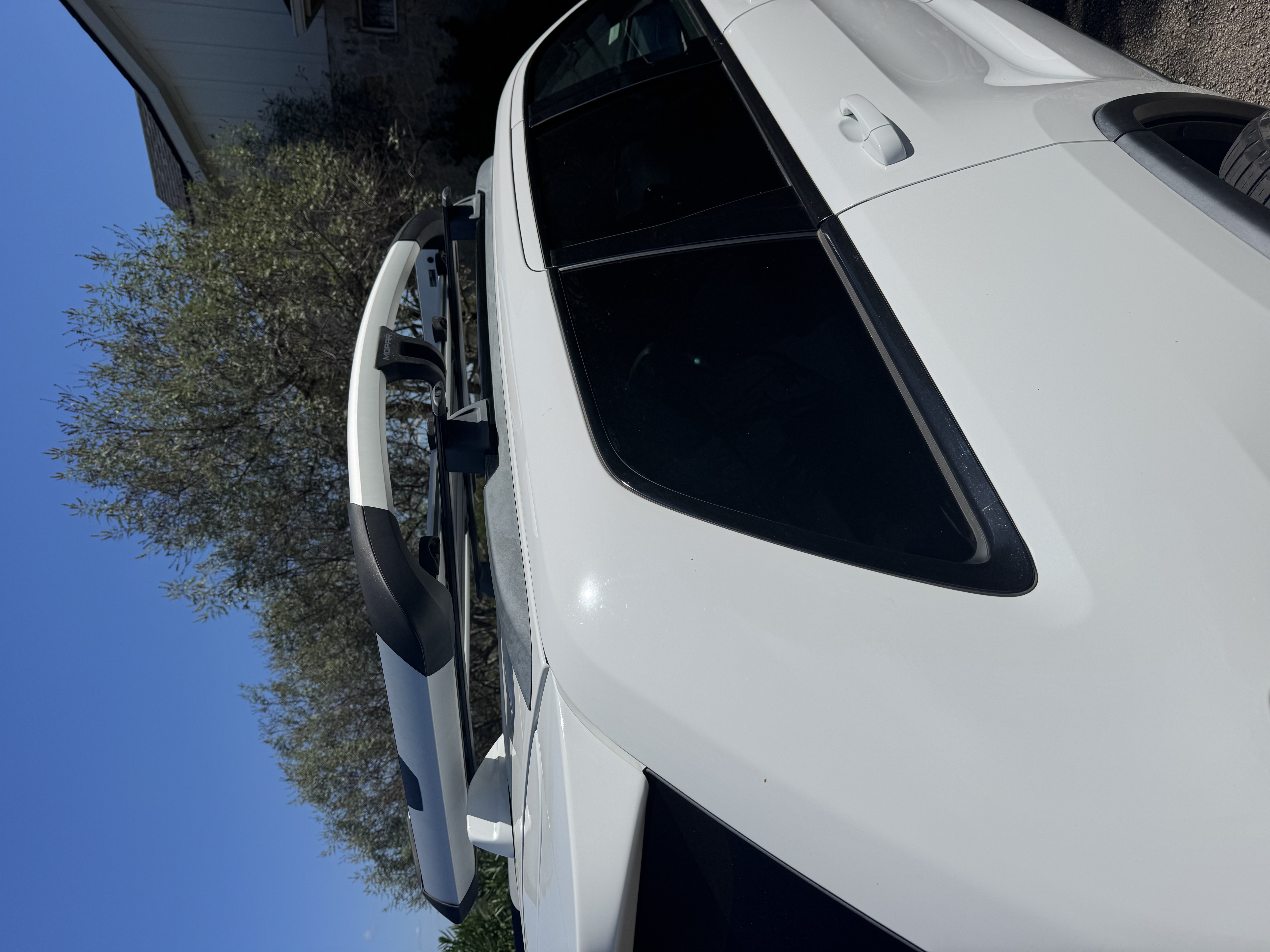 Used 2019 Jeep Grand Cherokee Trailhawk AWD/4WD image 18