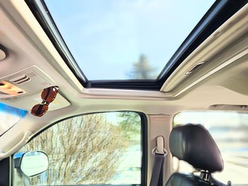 Used 2014 Chevrolet Tahoe LT image 6