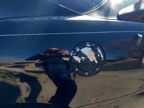 Used 2006 Hyundai Tiburon GT image 14