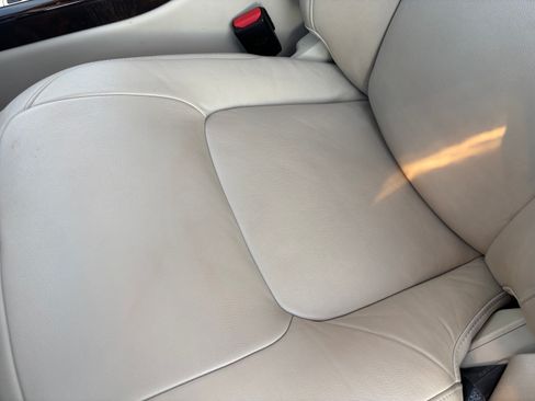 Used 2021 Land Rover Range Rover image 12